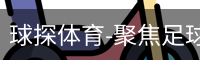 球探体育
